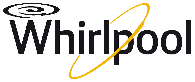 Whirlpool Service Center Kolkata